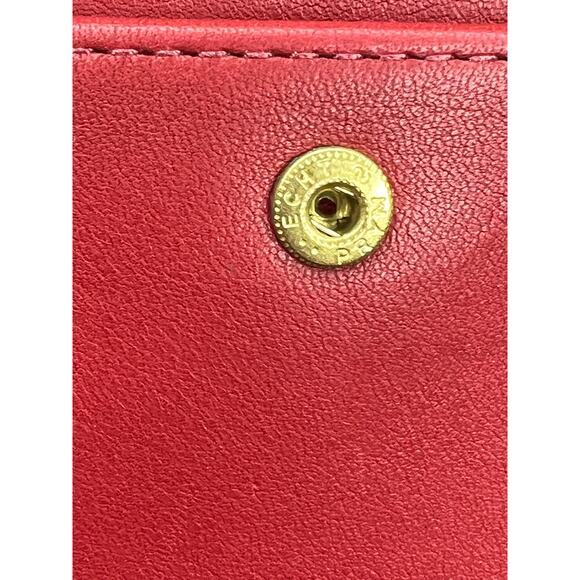 Sold - Picture 12 of 12